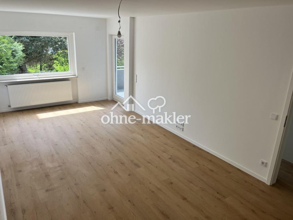 Hochwertig umfassend saniertes EFH mit Garten, Balkon & vielseitigem Wohnkonzept in Neckargemünd - Photo 1