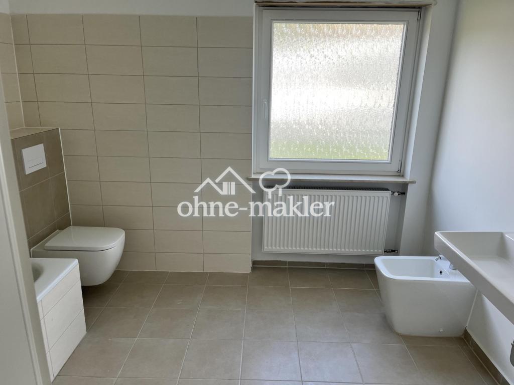 Hochwertig umfassend saniertes EFH mit Garten, Balkon & vielseitigem Wohnkonzept in Neckargemünd - Photo 3