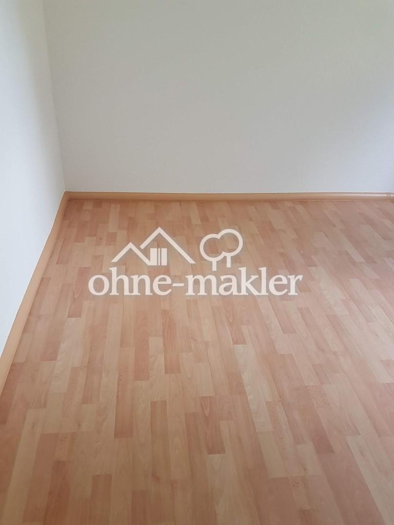 2 Zimmer Tip-Top-Wohnung mit Küche, Bad - Foto 2