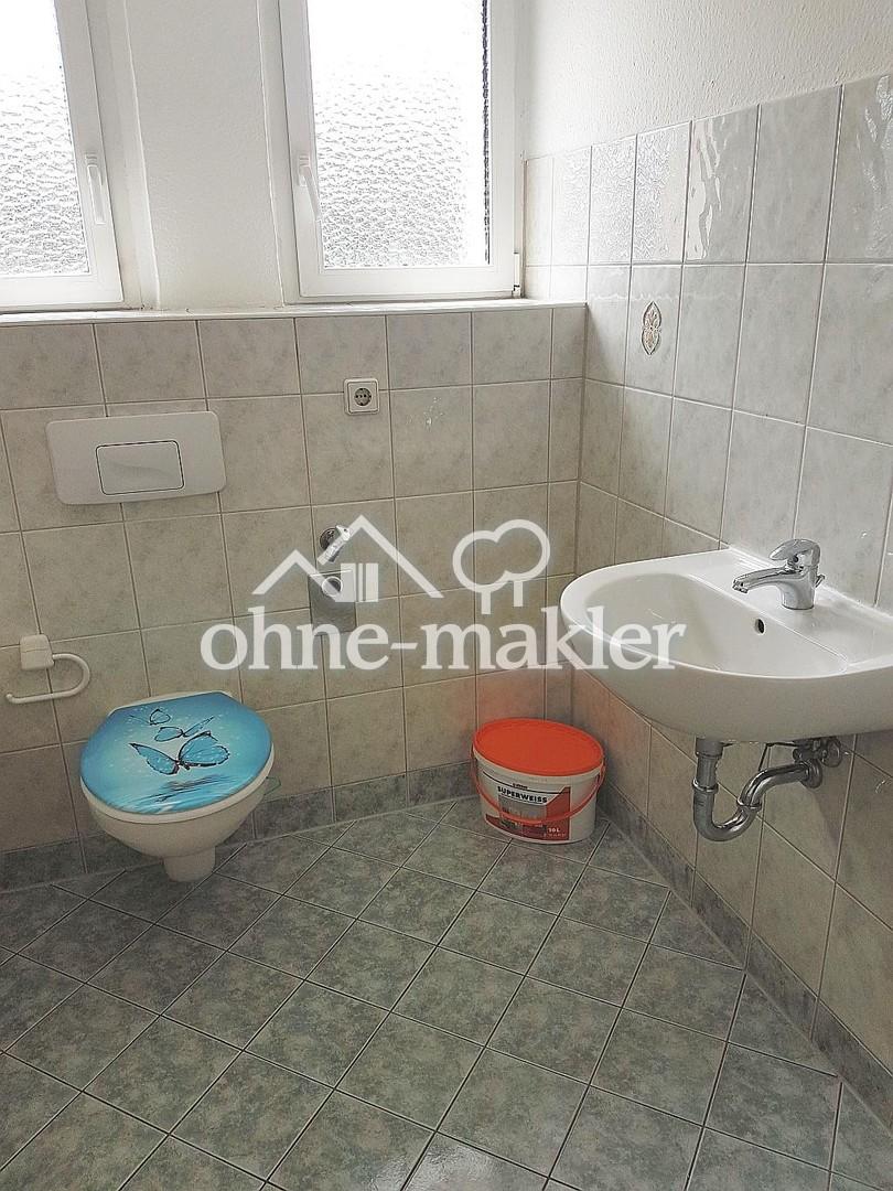 2 Zimmer Tip-Top-Wohnung mit Küche, Bad - Photo 5