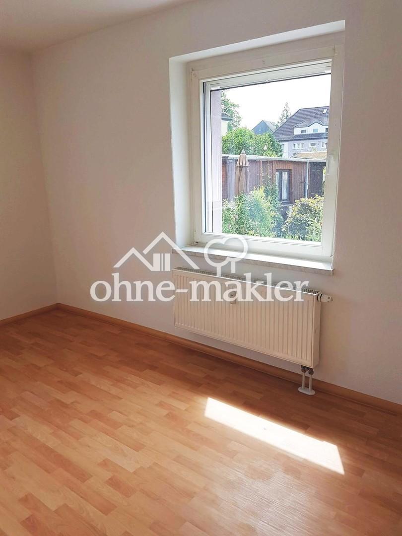 2 Zimmer Tip-Top-Wohnung mit Küche, Bad - Photo 4