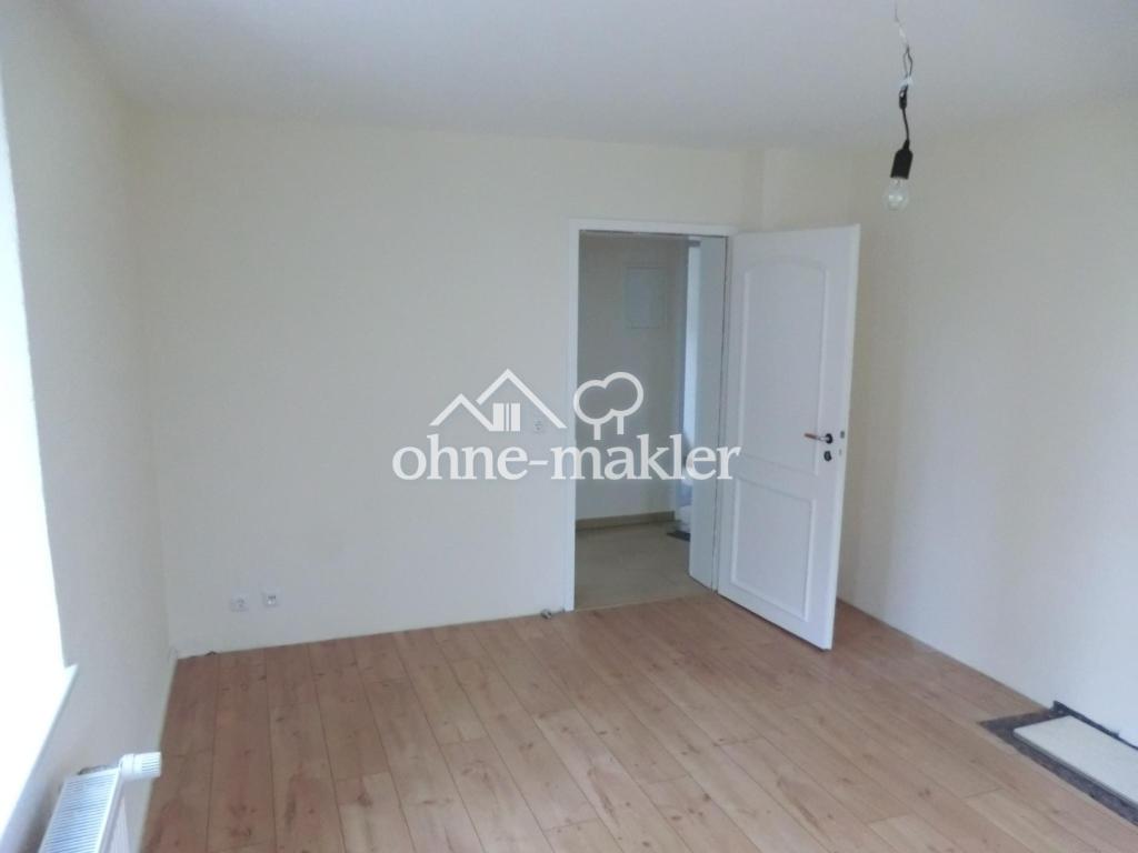 Helle & freundliche 2-Zimmer-Souterrainwohnung mit Einbauküche – sofort bezugsfrei - Photo 1