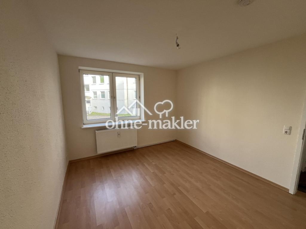 Gemütliche 1,5-Zimmer-Erdgeschosswohnung mit Wohnküche – sofort bezugsfrei - Photo 2