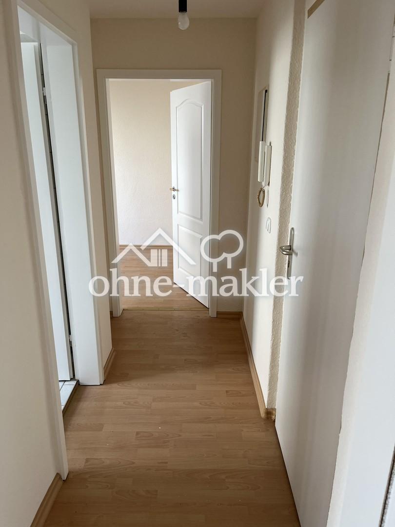 Gemütliche 1,5-Zimmer-Erdgeschosswohnung mit Wohnküche – sofort bezugsfrei - Photo 5