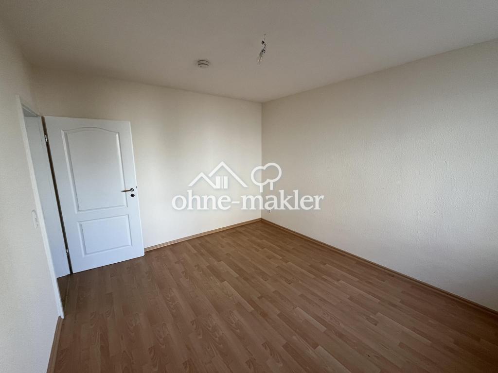 Gemütliche 1,5-Zimmer-Erdgeschosswohnung mit Wohnküche – sofort bezugsfrei - Photo 1