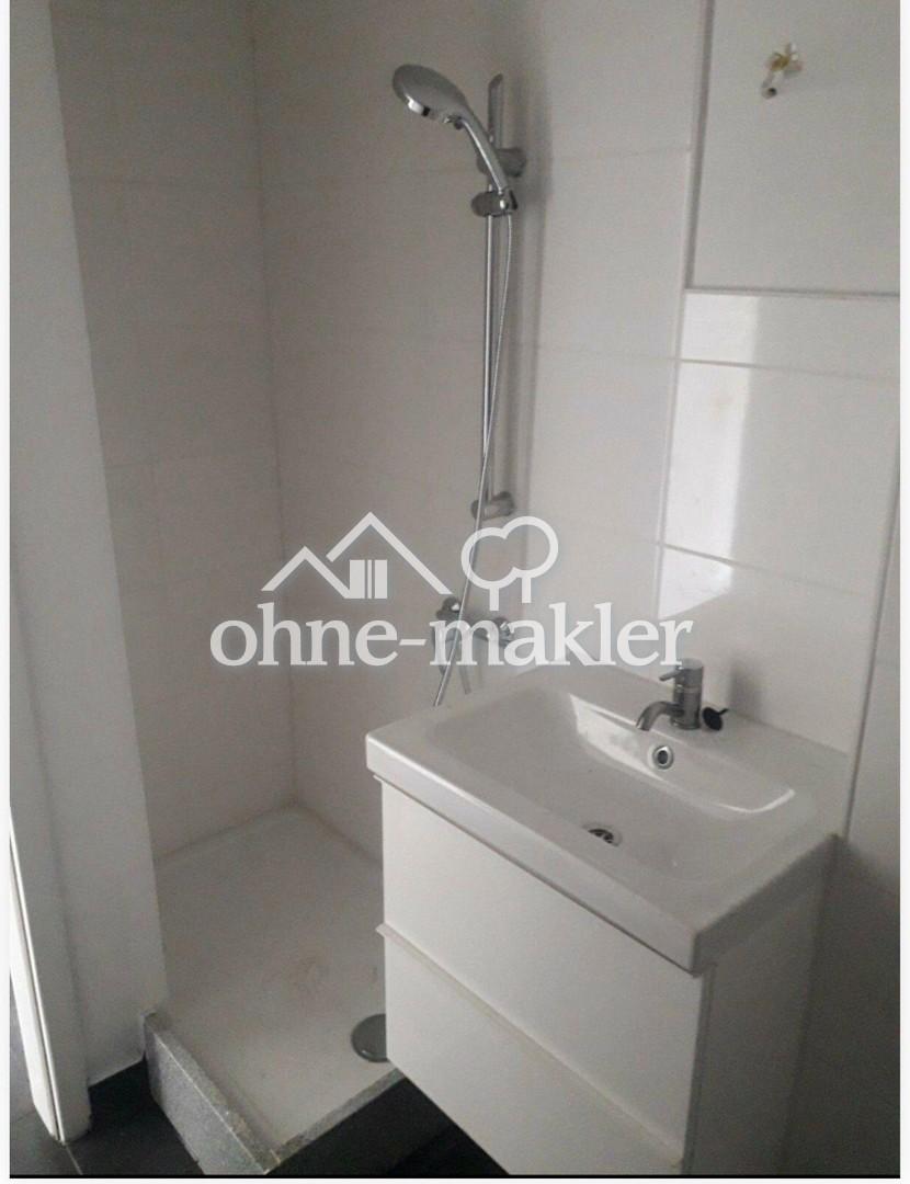 2-Zimmer Renoviert in Wittorf mit EBK - Foto 4