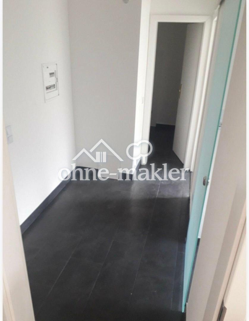 2-Zimmer Renoviert in Wittorf mit EBK - Foto 3