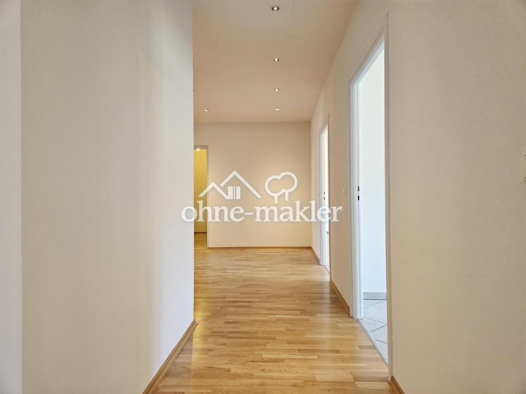 3 Zimmer in Top-Lage am Sendlinger Tor - Foto 5