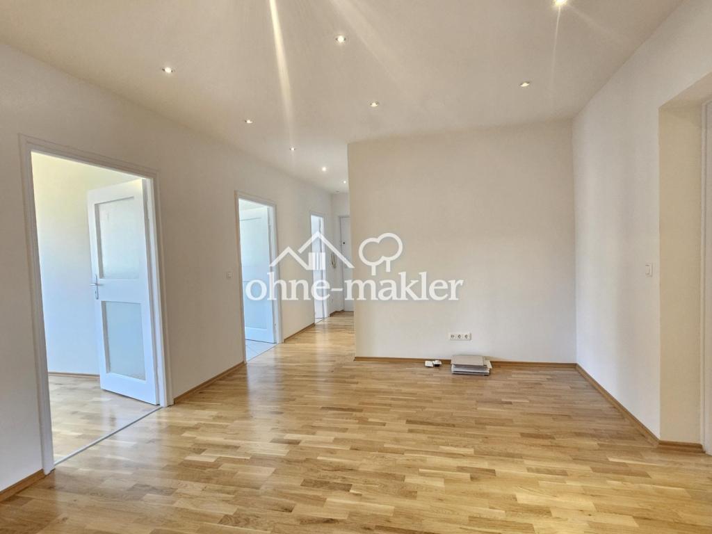 3 Zimmer in Top-Lage am Sendlinger Tor - Foto 3
