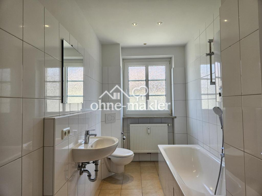 3 Zimmer in Top-Lage am Sendlinger Tor - Foto 1