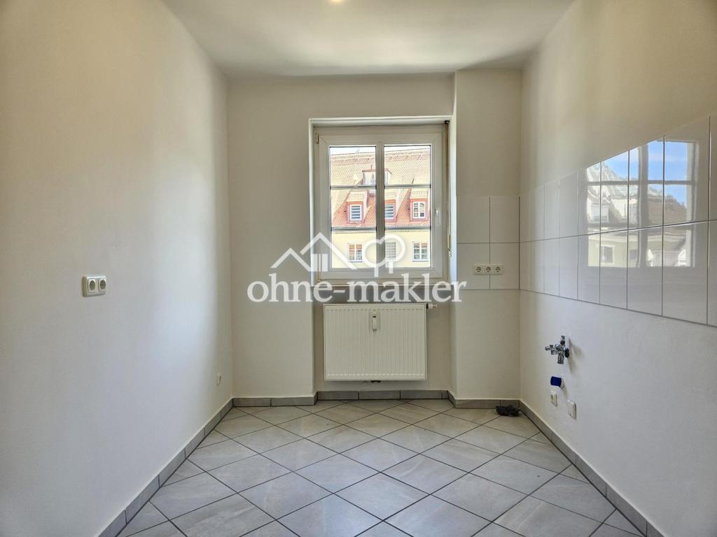 3 Zimmer in Top-Lage am Sendlinger Tor - Photo 5