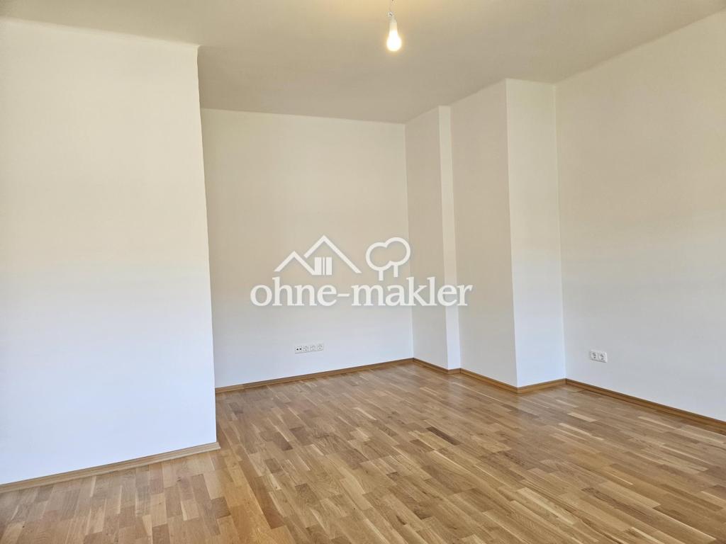 3 Zimmer in Top-Lage am Sendlinger Tor - Photo 2
