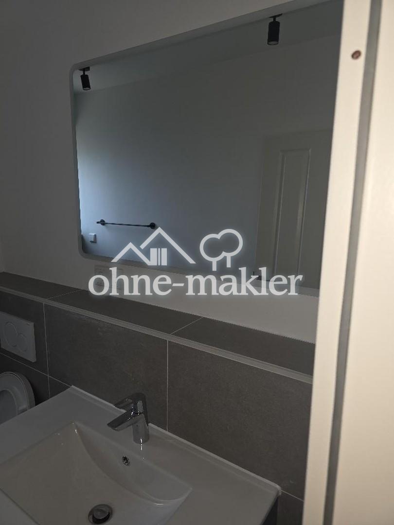 Zentral & Gemütlich: Attraktive 5-Zimmer-Wohnung in Eschborn - Photo 2