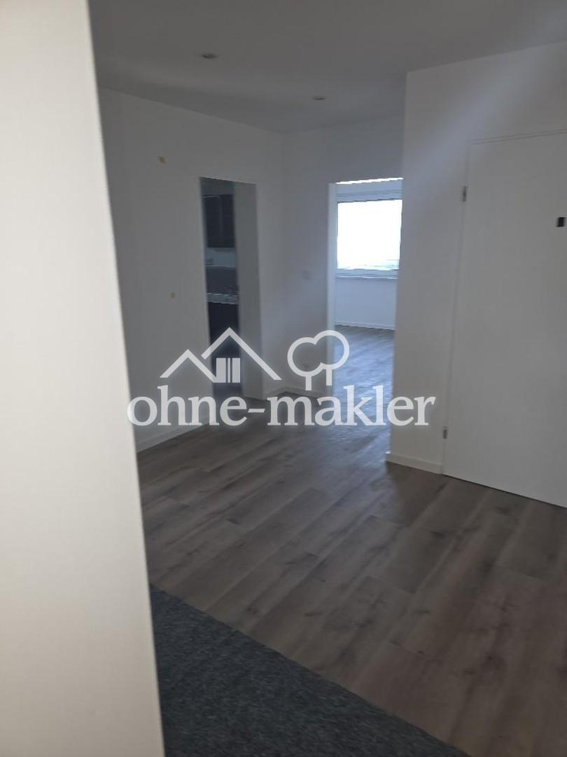 Zentral & Gemütlich: Attraktive 5-Zimmer-Wohnung in Eschborn - Photo 3