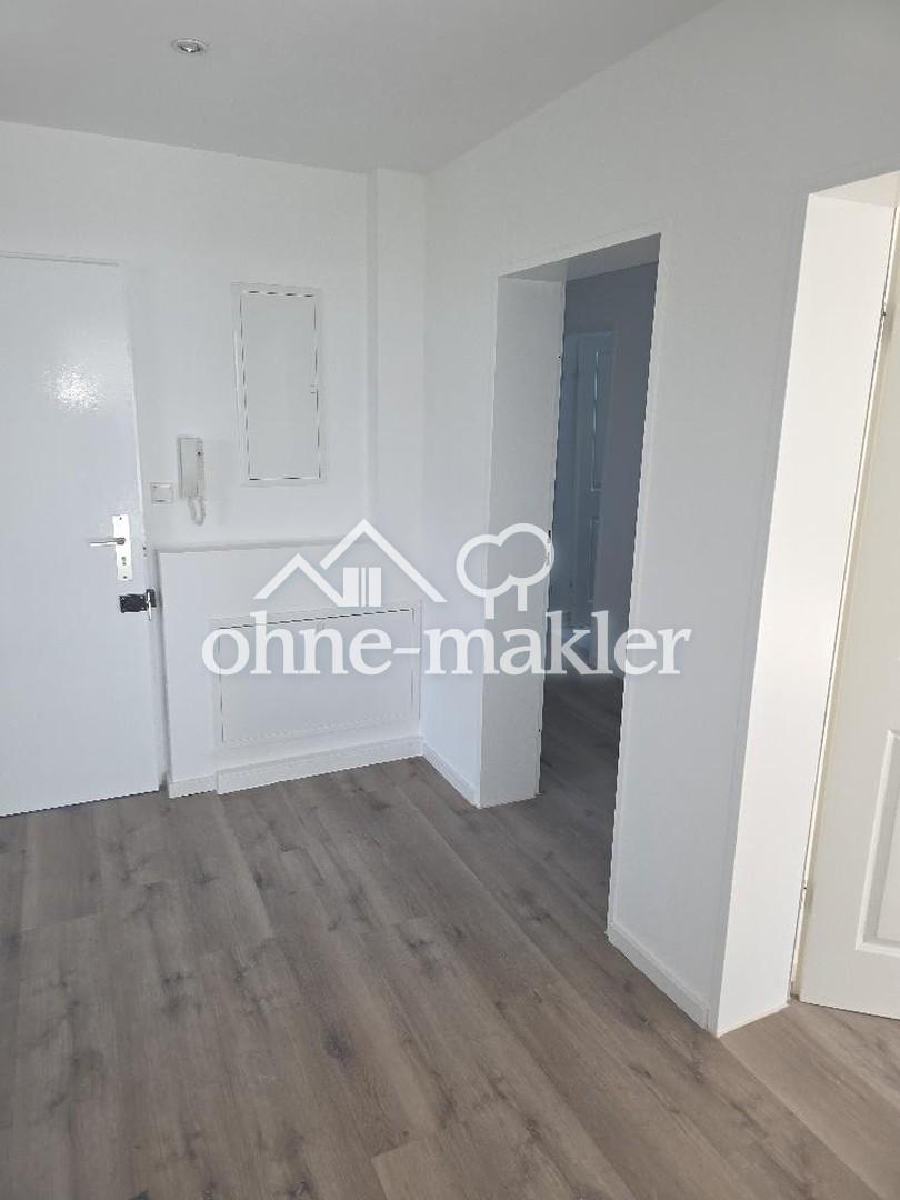 Zentral & Gemütlich: Attraktive 5-Zimmer-Wohnung in Eschborn - Photo 5