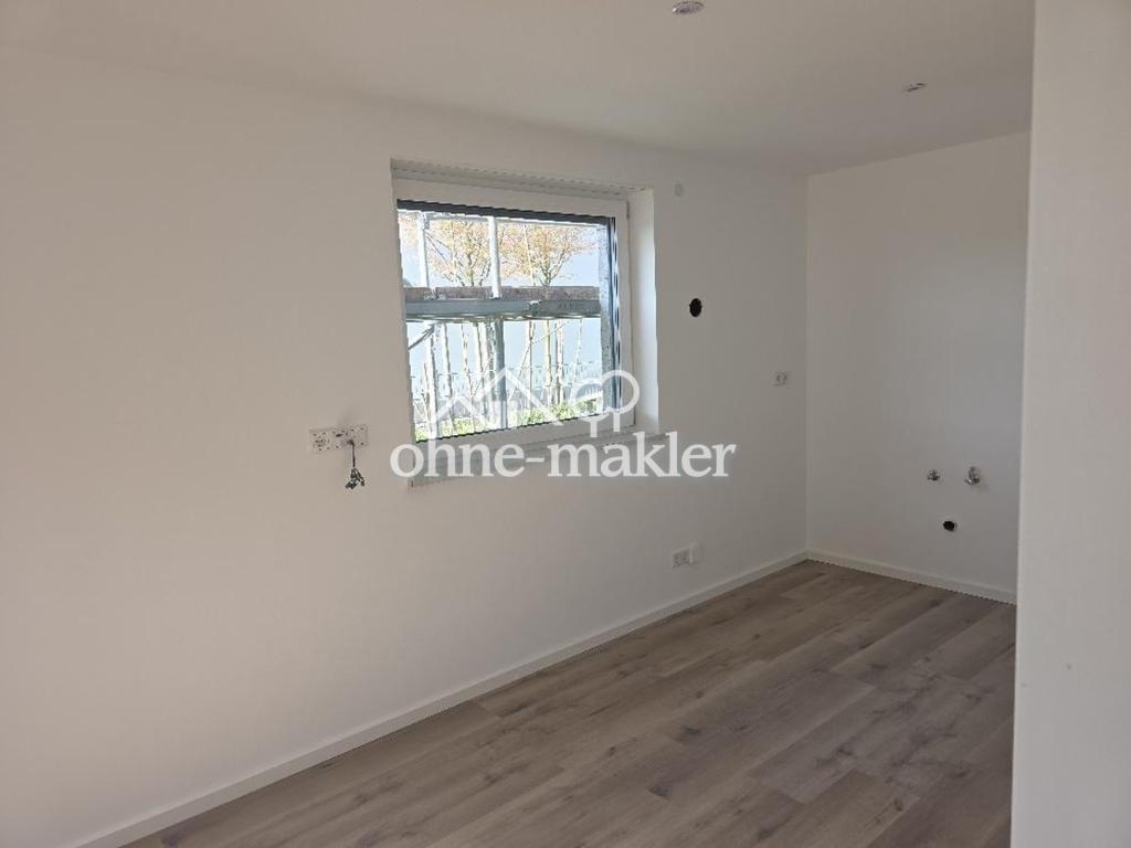 Zentral & Gemütlich: Attraktive 5-Zimmer-Wohnung in Eschborn - Photo 4
