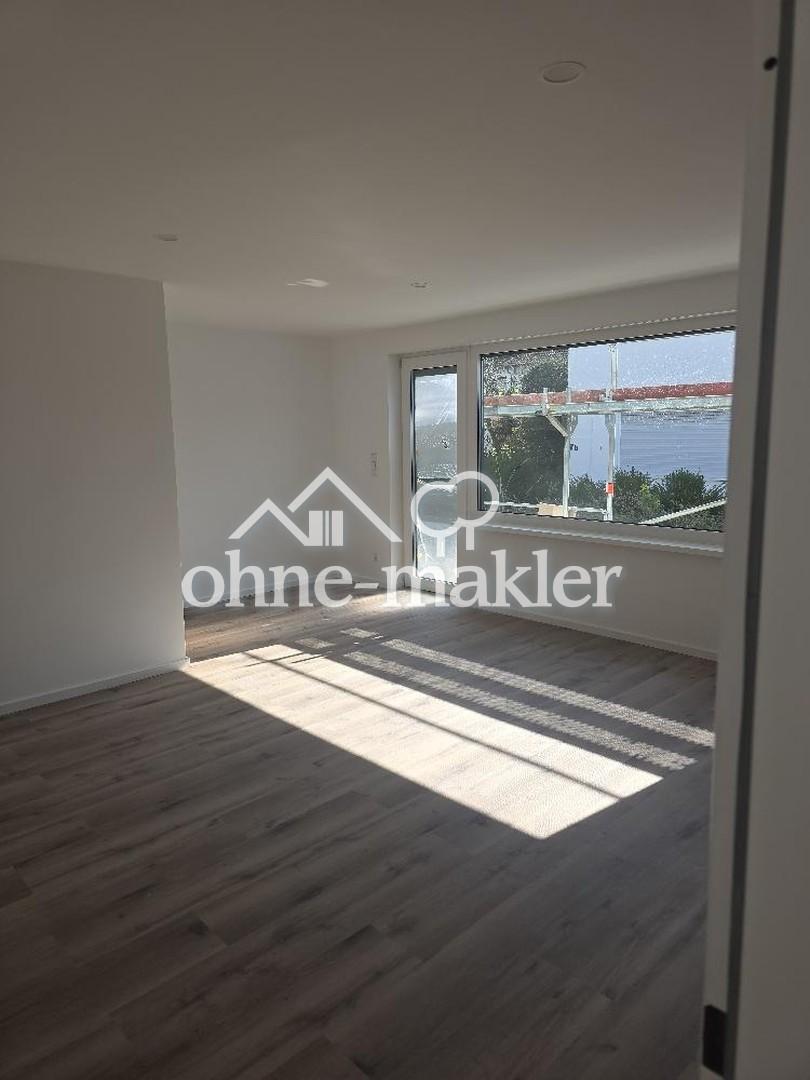 Zentral & Gemütlich: Attraktive 4-Zimmer-Wohnung in Eschborn - Foto 1
