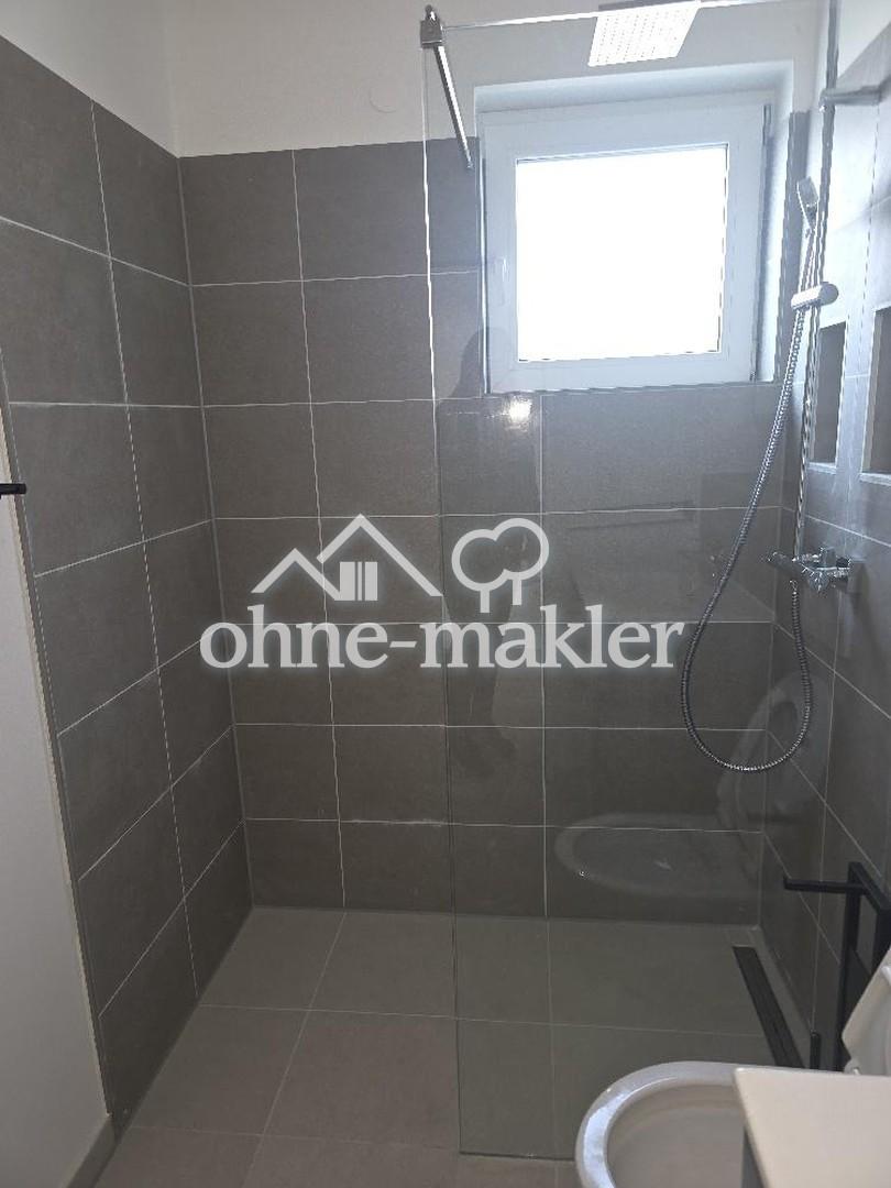 Zentral & Gemütlich: Attraktive 4-Zimmer-Wohnung in Eschborn - Photo 4