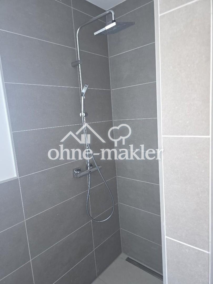 Zentral & Gemütlich: Attraktive 4-Zimmer-Wohnung in Eschborn - Photo 3
