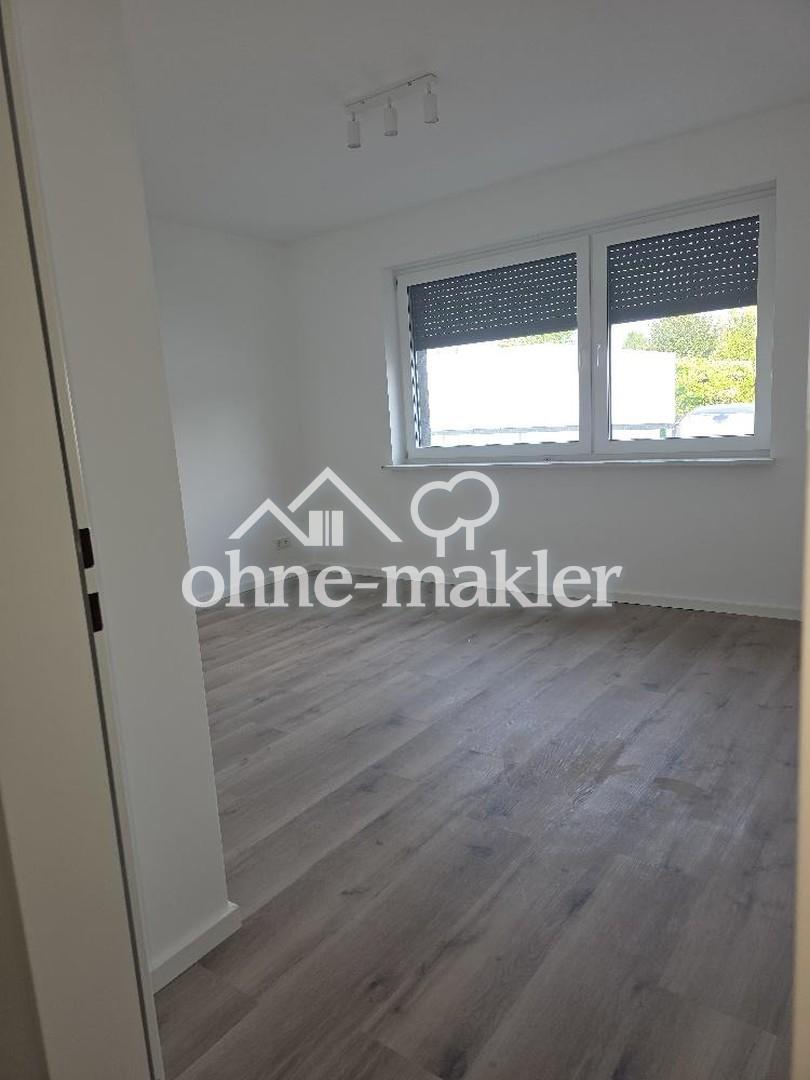 Zentral & Gemütlich: Attraktive 4-Zimmer-Wohnung in Eschborn - Photo 4