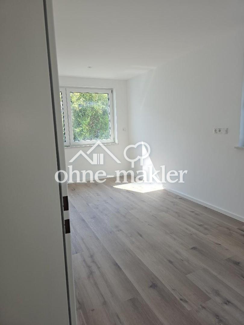 Zentral & Gemütlich: Attraktive 4-Zimmer-Wohnung in Eschborn - Photo 5