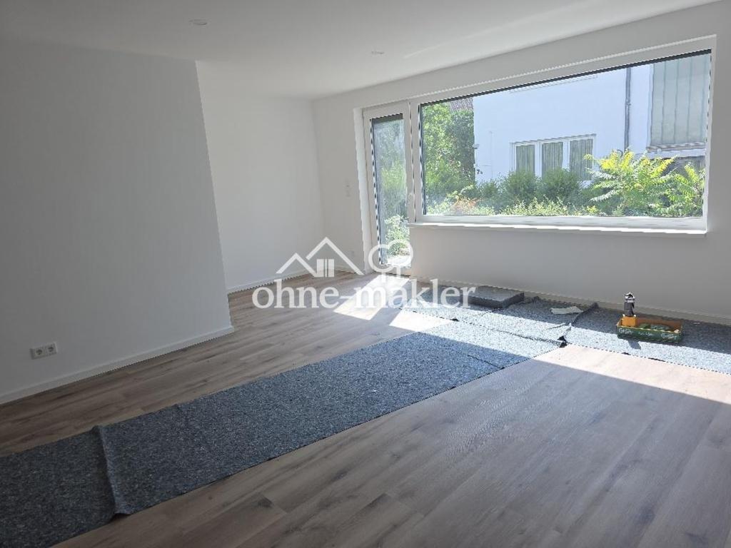 Zentral & Gemütlich: Attraktive 4-Zimmer-Wohnung in Eschborn - Photo 3