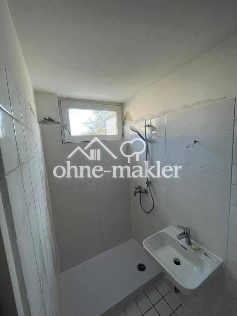 KERNSANIERTES 1-Zimmer Apartment - Vollmöbliert - Foto 3