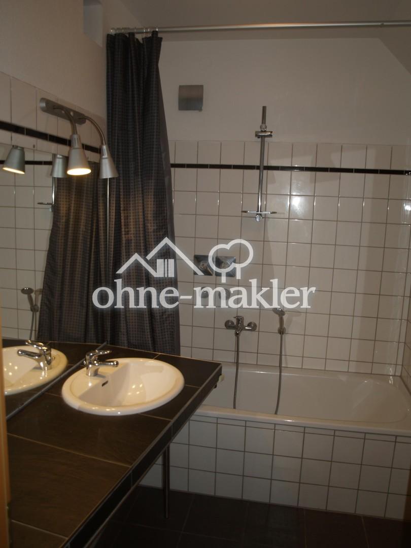Dachgeschoßwohnung im Maisonnettestil auf dem Kaßberg - Photo 2