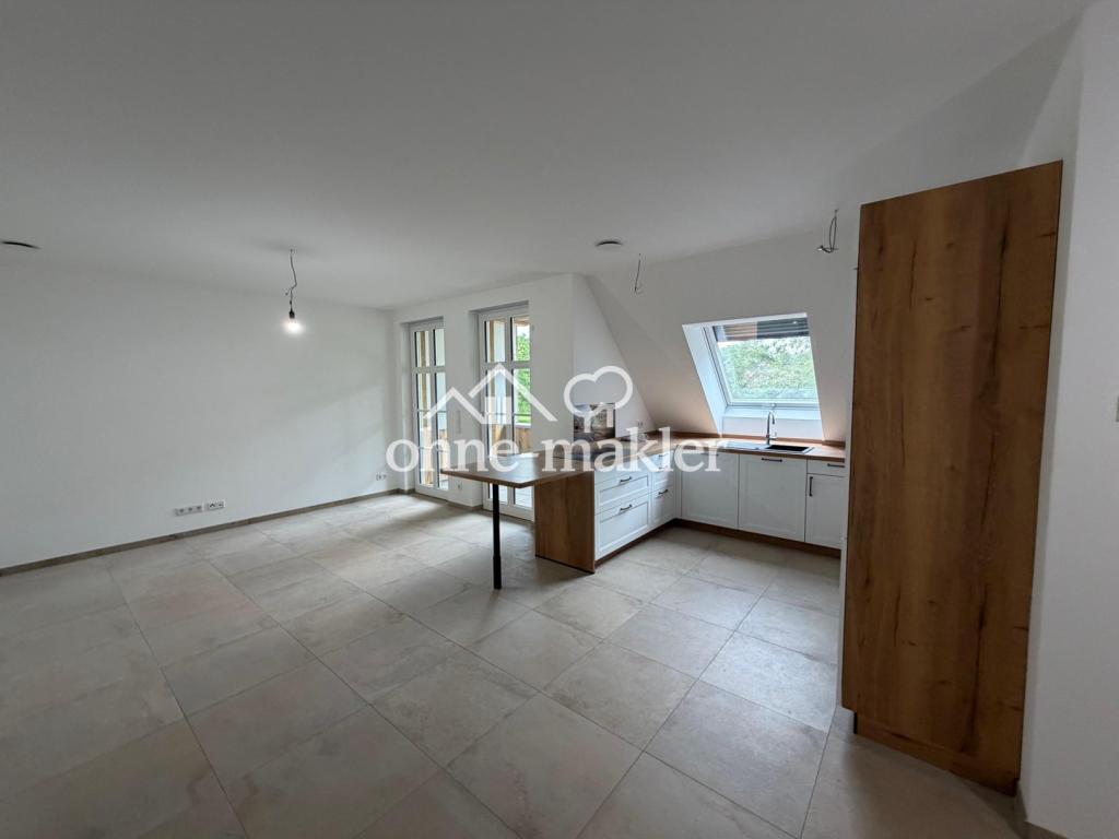 Wohnung auf dem Lande - Foto 1