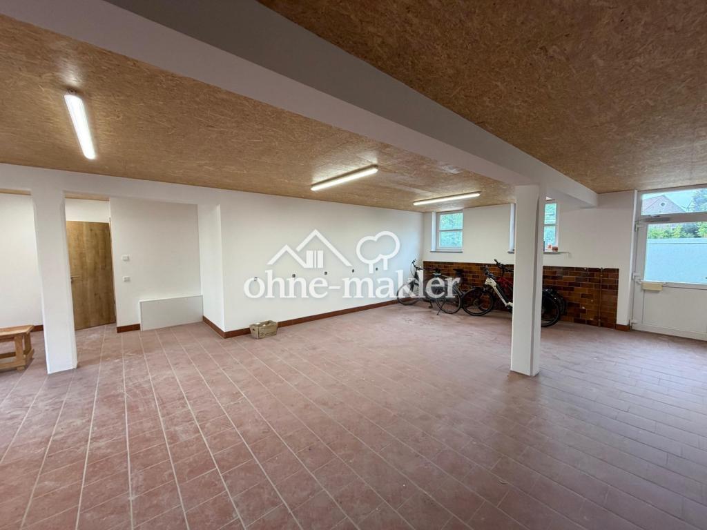 Wohnung auf dem Lande - Foto 4