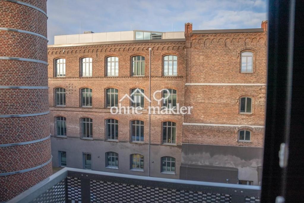 Moderne Single-Wohnungen – ab 695 € all-inclusive - Foto 4