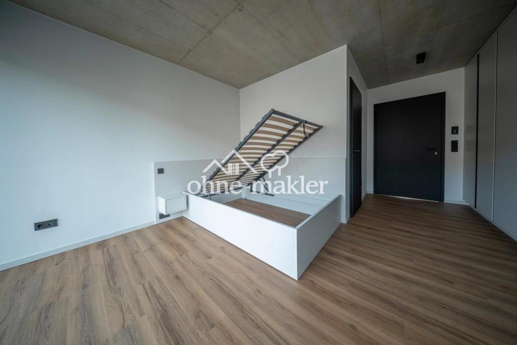 Moderne Single-Wohnungen – ab 695 € all-inclusive - Foto 2
