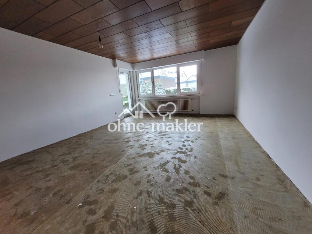 3 ZKB mit großzügigem Balkon in zentraler Lage von Hohenlimburg - Photo 5