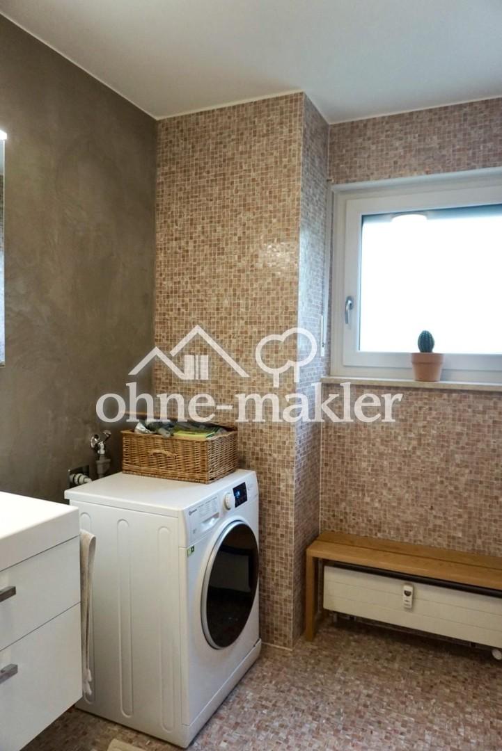 Penthousewohnung mit Blick ins Grüne zur Miete - Photo 1