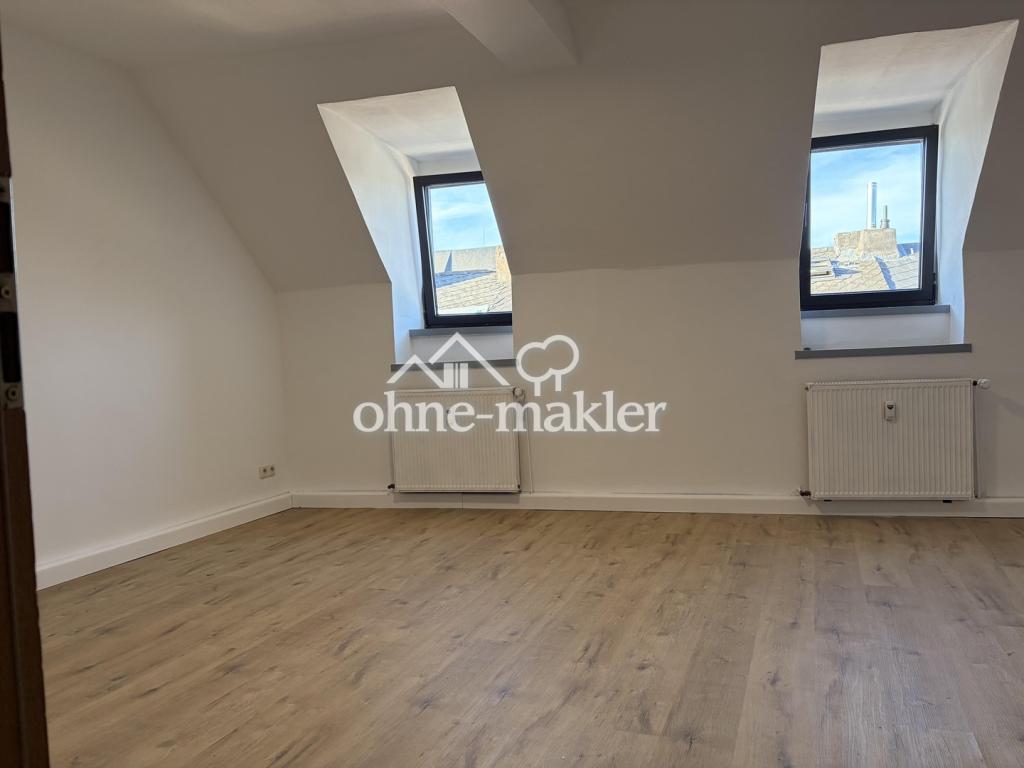 Paulinviertel: zentrale, komplett renovierte 2,5 ZKB mit neuer Küche - Foto 5