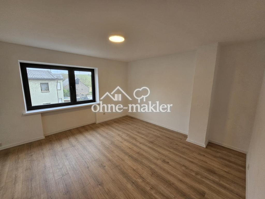 3 Zimmer Wohnung - Foto 5