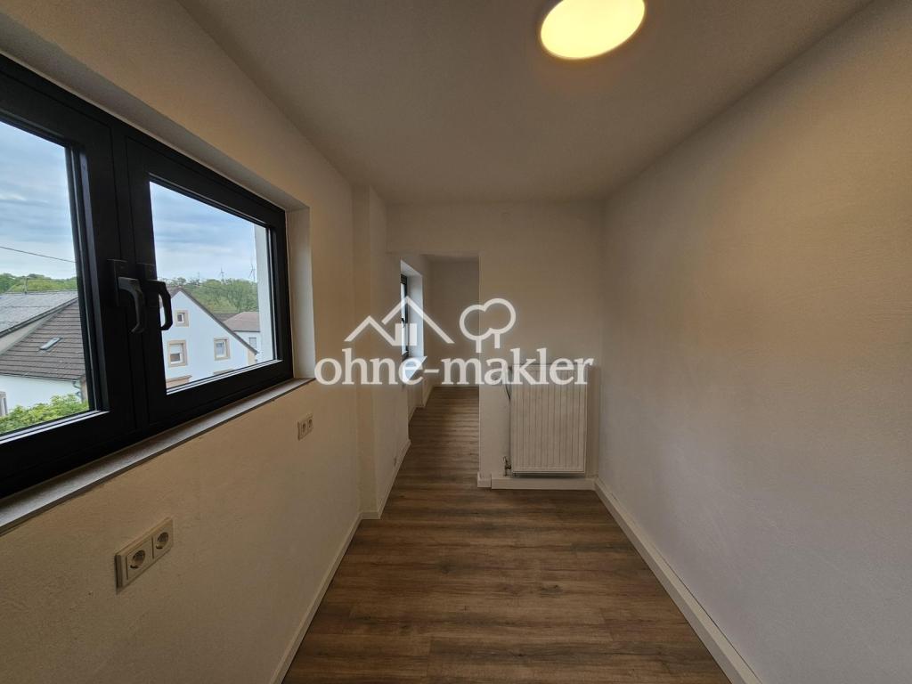 3 Zimmer Wohnung - Foto 2