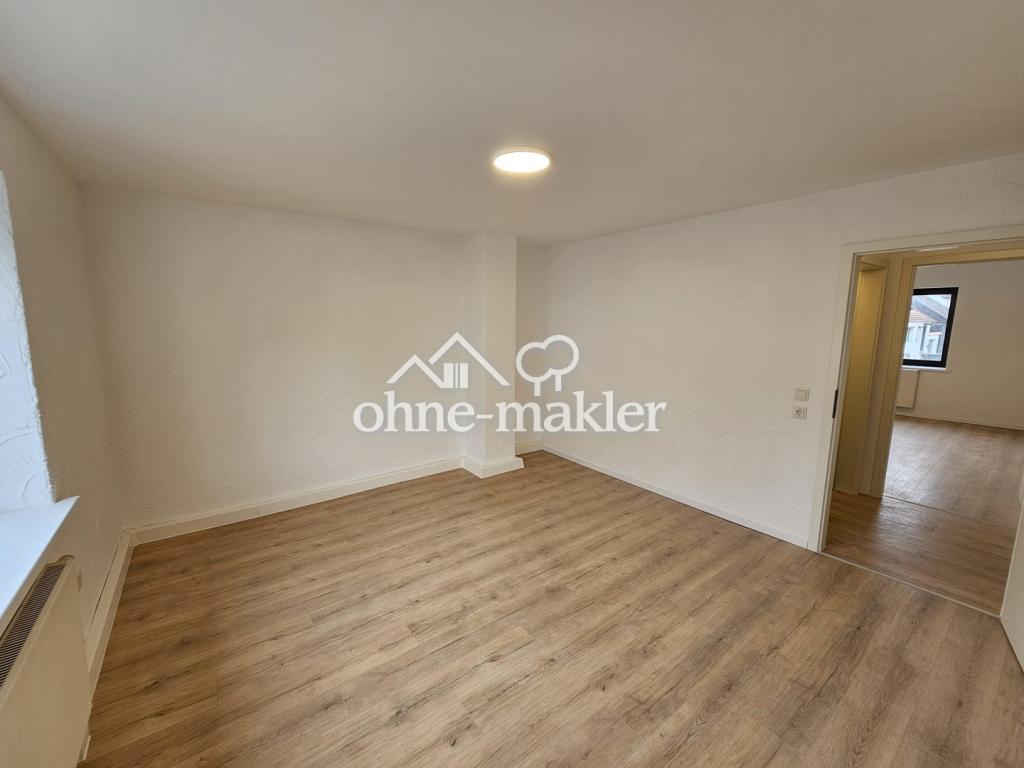 2 Zimmer Wohnung - Foto 2