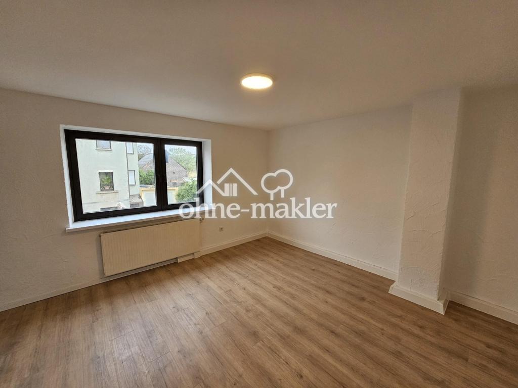 2 Zimmer Wohnung - Foto 3