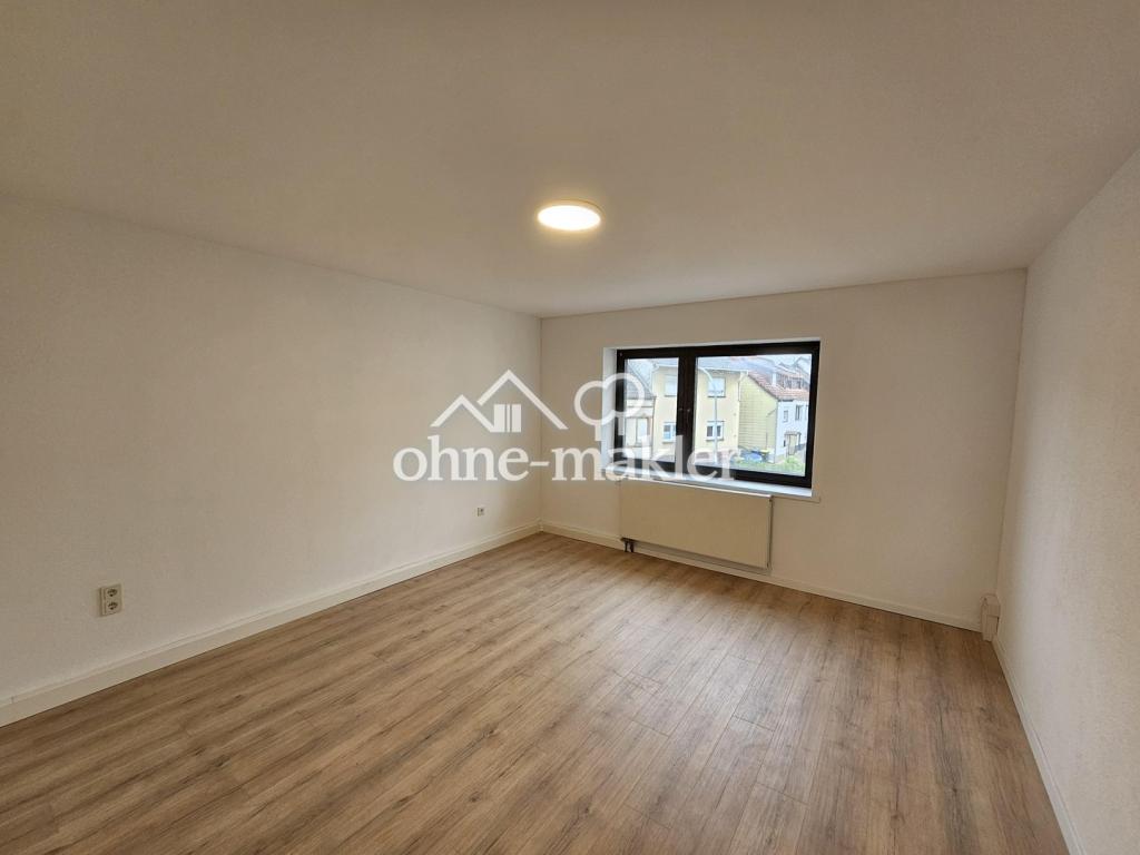 2 Zimmer Wohnung - Foto 1