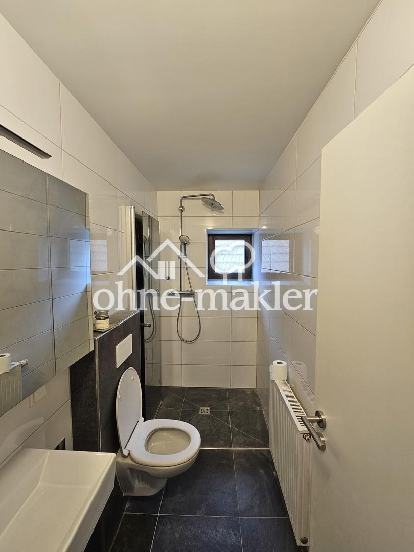 2 Zimmer Wohnung - Photo 3
