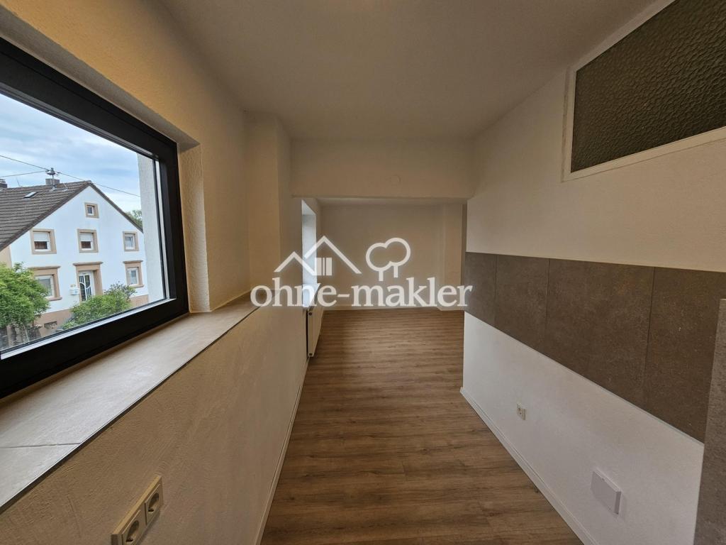 2 Zimmer Wohnung - Photo 5