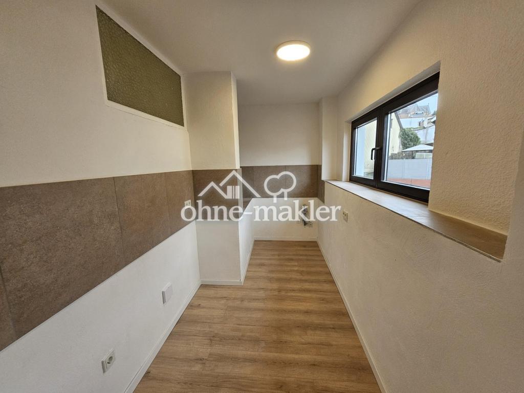 2 Zimmer Wohnung - Photo 2
