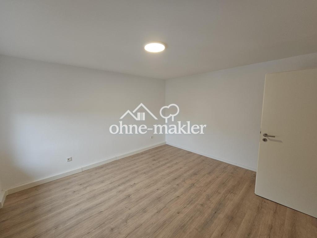 3 Zimmer Dachgeschoss Wohnung - Foto 3