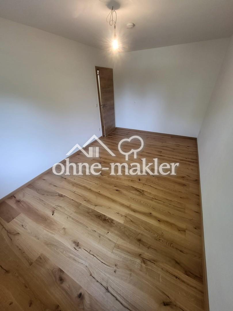 Helle, kernsanierte 2-Zimmer-Wohnung mit Einbauküche in München/Hasenbergl ab sofort zu vermieten! - Photo 2