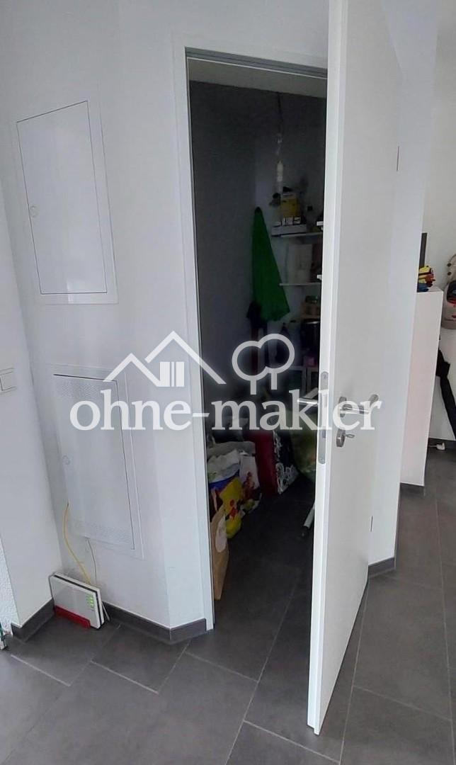 Helle 3-Zimmer-Wohnung Ulm-Lehr - Photo 3