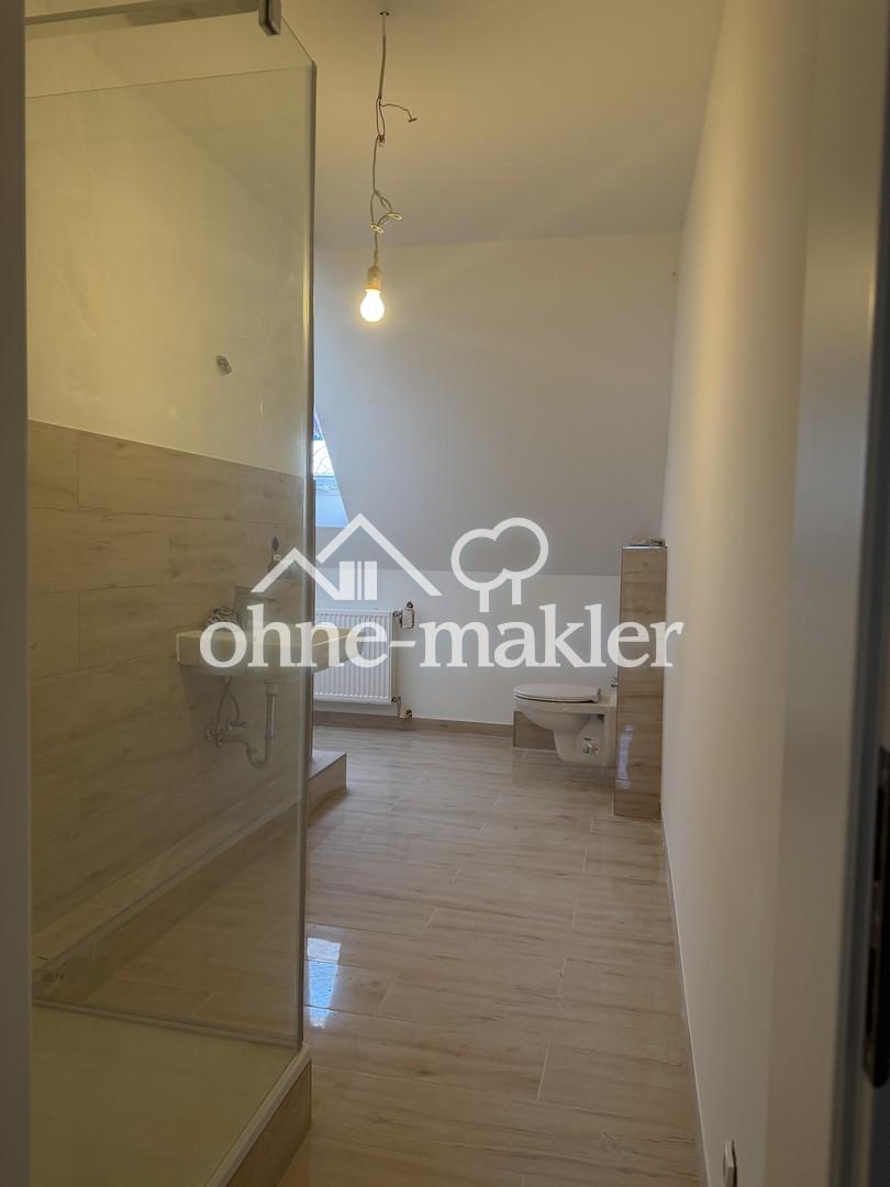 Modernisierte großzügige 3-Zimmer Wohnung - Foto 2