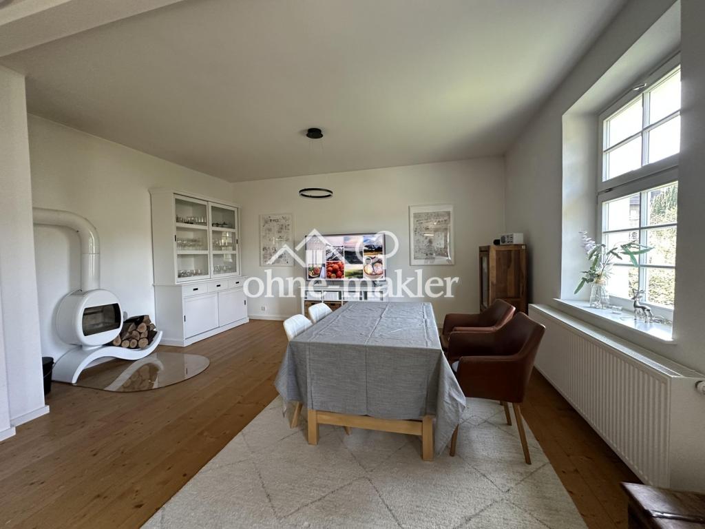 Privileged Living in a Historic Villa - Foto 2