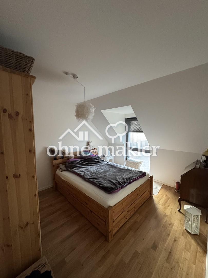 139m² Wohnung mit separatem Eingang 4,5Z am Reiterhof - Photo 1