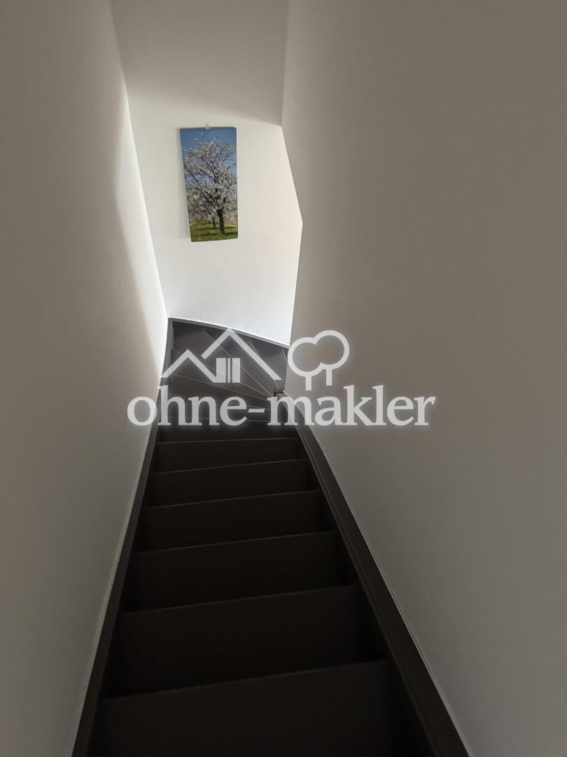 139m² Wohnung mit separatem Eingang 4,5Z am Reiterhof - Photo 5